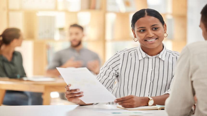 HR Coordinator Job Opportunity at Ackermans