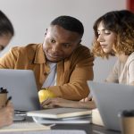 18 Month Rand Refinery Graduate Internship 2024