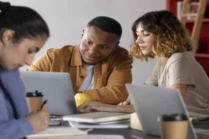 18 Month Rand Refinery Graduate Internship 2024