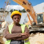 2-Year Anglo American Learnerships