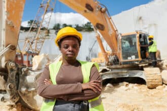 2-Year Anglo American Learnerships