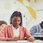 2024 NBT Tests Dates and How to Prepare for Them