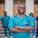 2024 Registered Nurses' Salaries