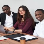 24-month National School of Government Internship Programme