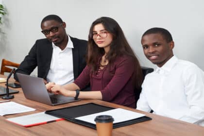 24-month National School of Government Internship Programme