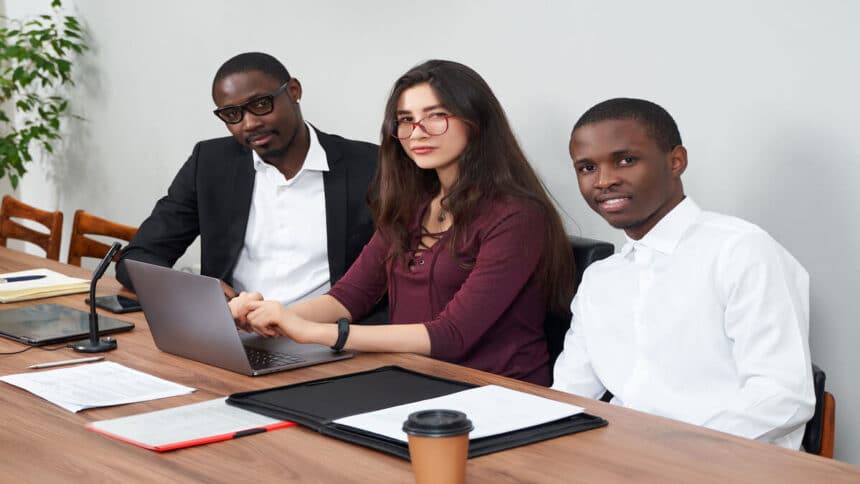 24-month National School of Government Internship Programme
