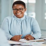 State Accountant Position at Western Cape Government