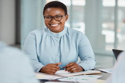 State Accountant Position at Western Cape Government