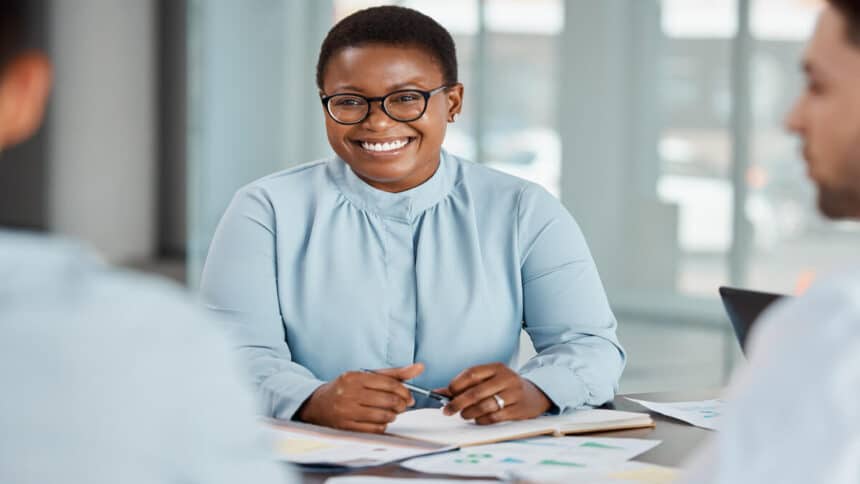 State Accountant Position at Western Cape Government