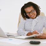 Accounting Clerk Positions at the Western Cape Dept of Agriculture