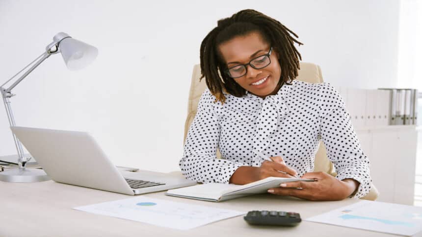 Accounting Clerk Positions at the Western Cape Dept of Agriculture