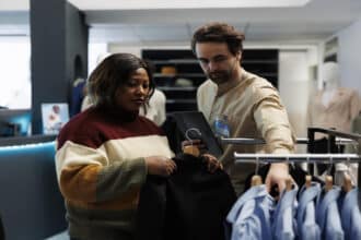 Ackermans Store Learnership