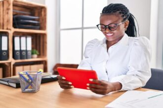 Admin Clerk Vacancy at Shoprite