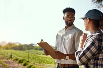 Agricultural Advisor Vacancies at the KZN Department of Agriculture