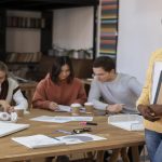 Allan Gray Orbis Foundation University Fellowship - 2025 Intake