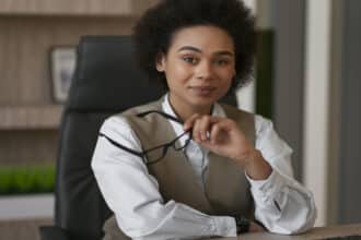 Assistant Provincial Manager Vacancy