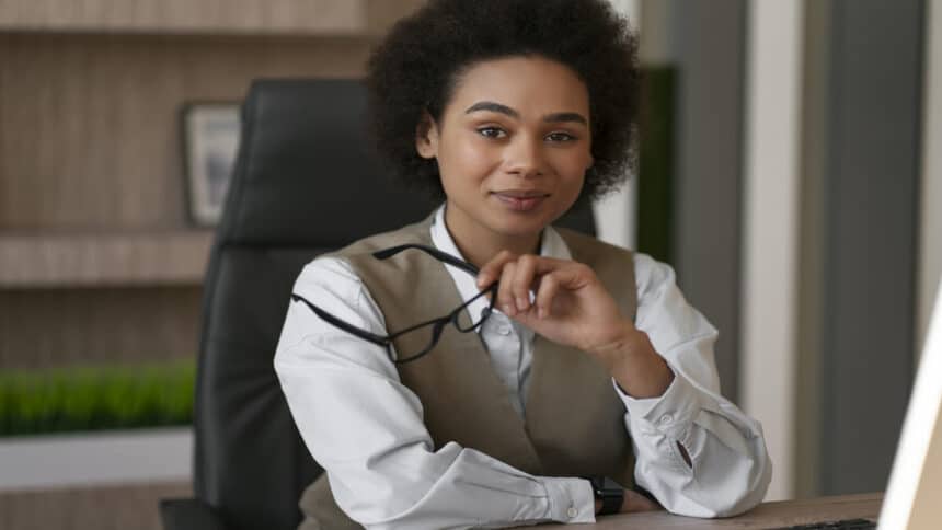 Assistant Provincial Manager Vacancy