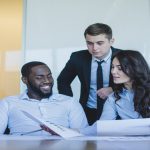 Audit and Risk Committee Vacancy at the National Department of Health