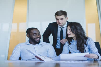 Audit and Risk Committee Vacancy at the National Department of Health