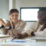 CA Trainee Program at Transnet