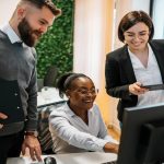 Capitec Bank Better Champion Learnership 2024