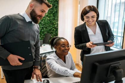 Capitec Bank Better Champion Learnership 2024