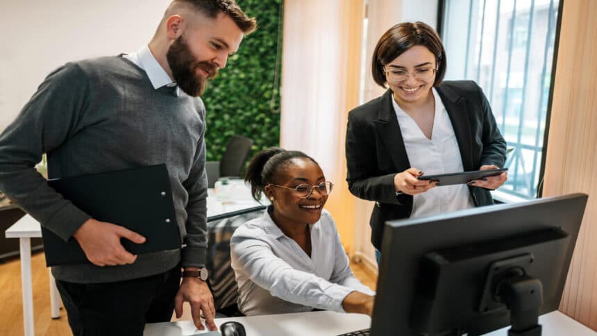 Capitec Bank Better Champion Learnership 2024