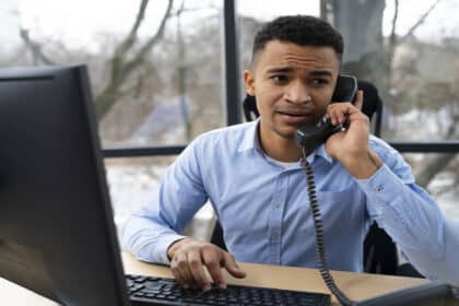 Communication Officer Vacancy at the Western Cape Government