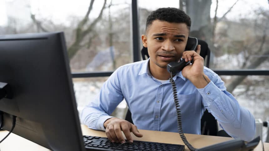 Communication Officer Vacancy at the Western Cape Government