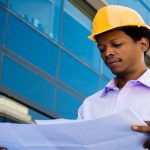 Control Survey Technician Job Opportunity