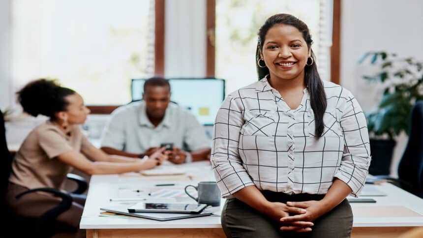 DESTEA Internships