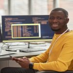 Database Manager Vacancy at the Municipal Infrastructure Support Agent