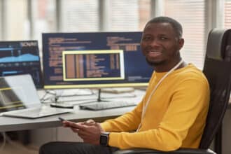 Database Manager Vacancy at the Municipal Infrastructure Support Agent