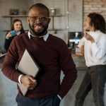 Deloitte Graduate Programmes