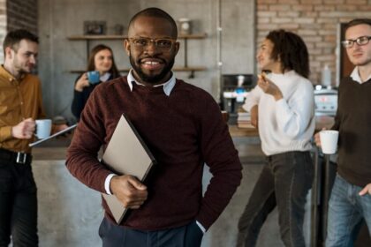 Deloitte Graduate Programmes