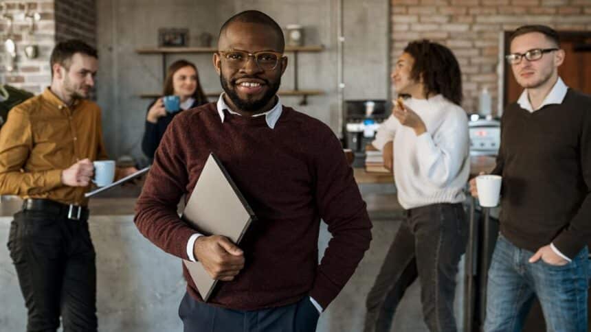 Deloitte Graduate Programmes