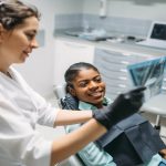 Dental Assistant Vacancy in the Ekurhuleni Health District