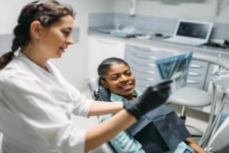Dental Assistant Vacancy in the Ekurhuleni Health District