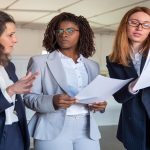 Department of Small Business Development Job Opportunities