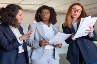 Department of Small Business Development Job Opportunities