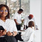 Department of Traditional Affairs Vacancy