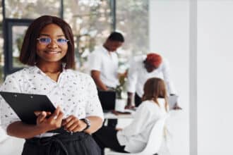 Department of Traditional Affairs Vacancy