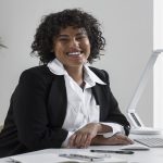 Deputy Director General