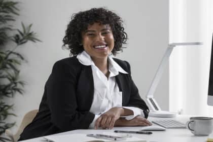 Deputy Director General