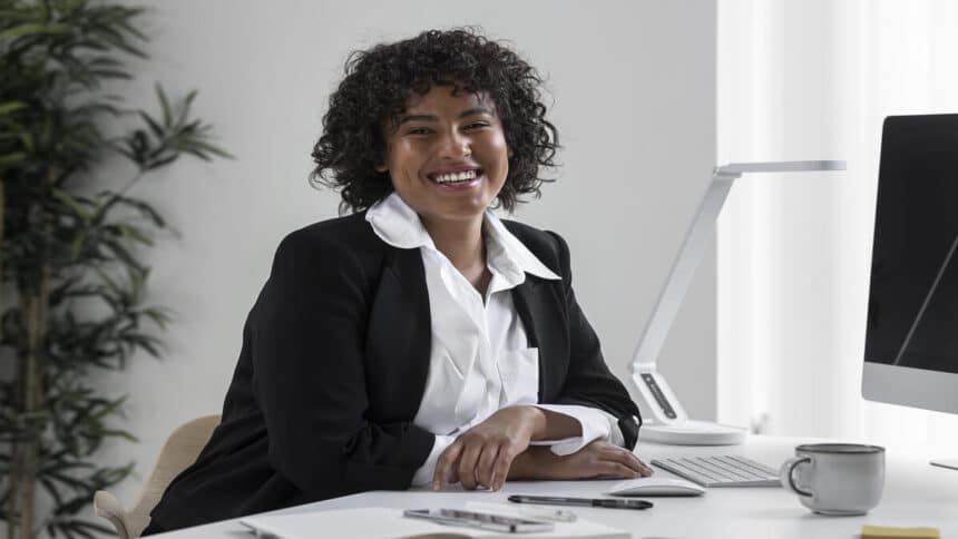 Deputy Director General