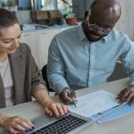 Deputy Director Job in Western Cape Mobility Department