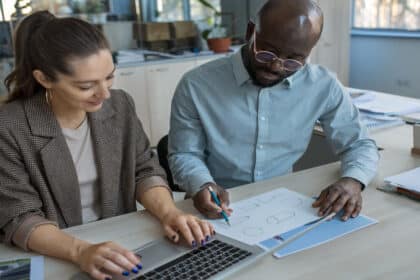 Deputy Director Job in Western Cape Mobility Department