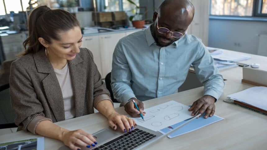 Deputy Director Job in Western Cape Mobility Department