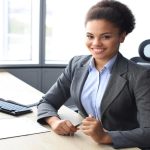 Director of Finance Opportunity at Groote Schuur Hospital, Western Cape