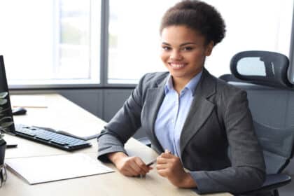 Director of Finance Opportunity at Groote Schuur Hospital, Western Cape